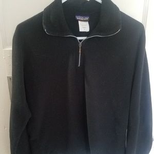 Patagonia Synchilla Fleece Pullover